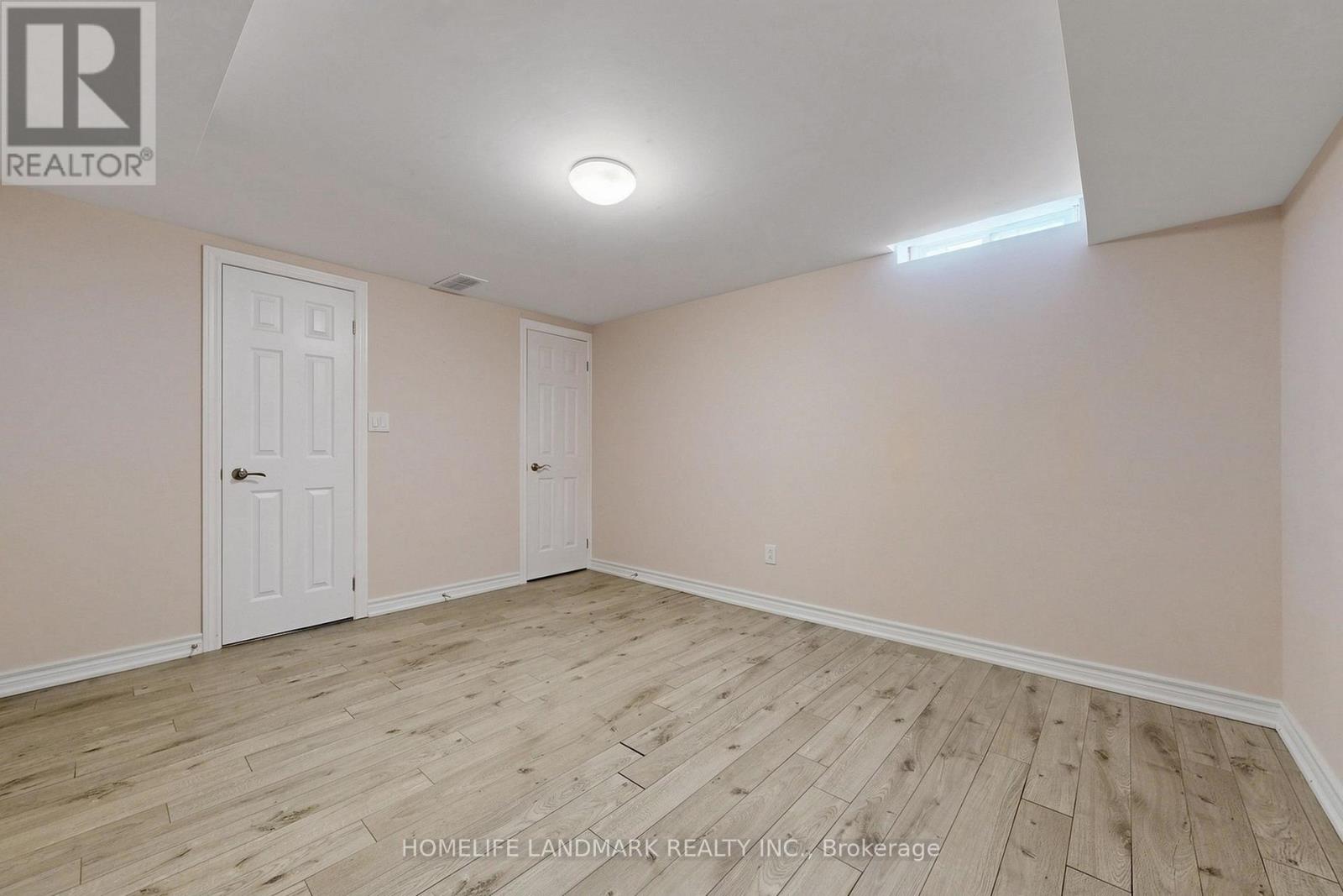 37 TREETOPS COURT - 43