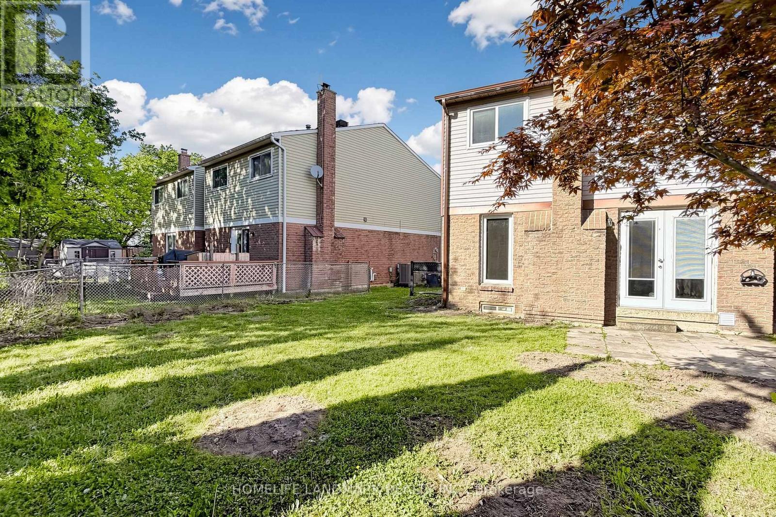 37 TREETOPS COURT - 49