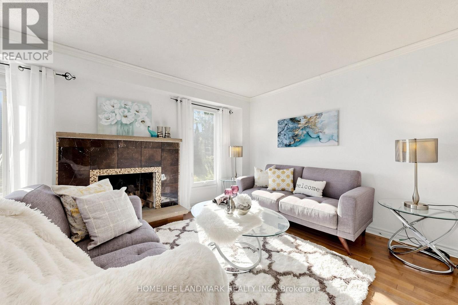 37 TREETOPS COURT - 6