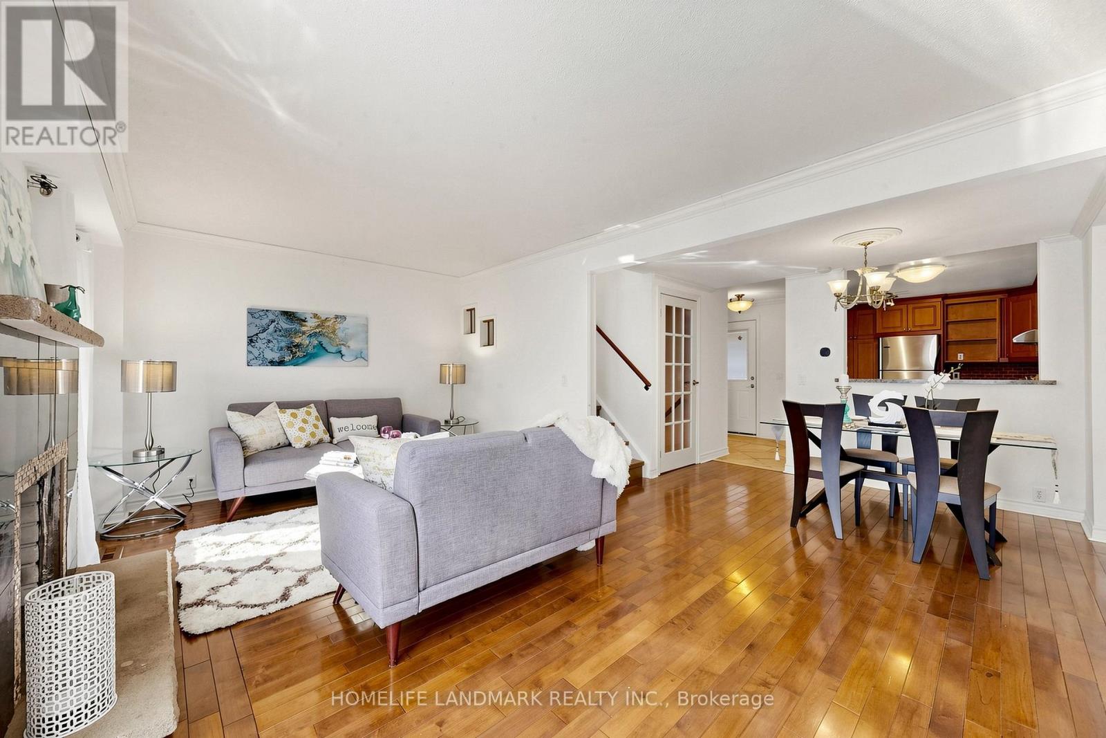 37 TREETOPS COURT - 7