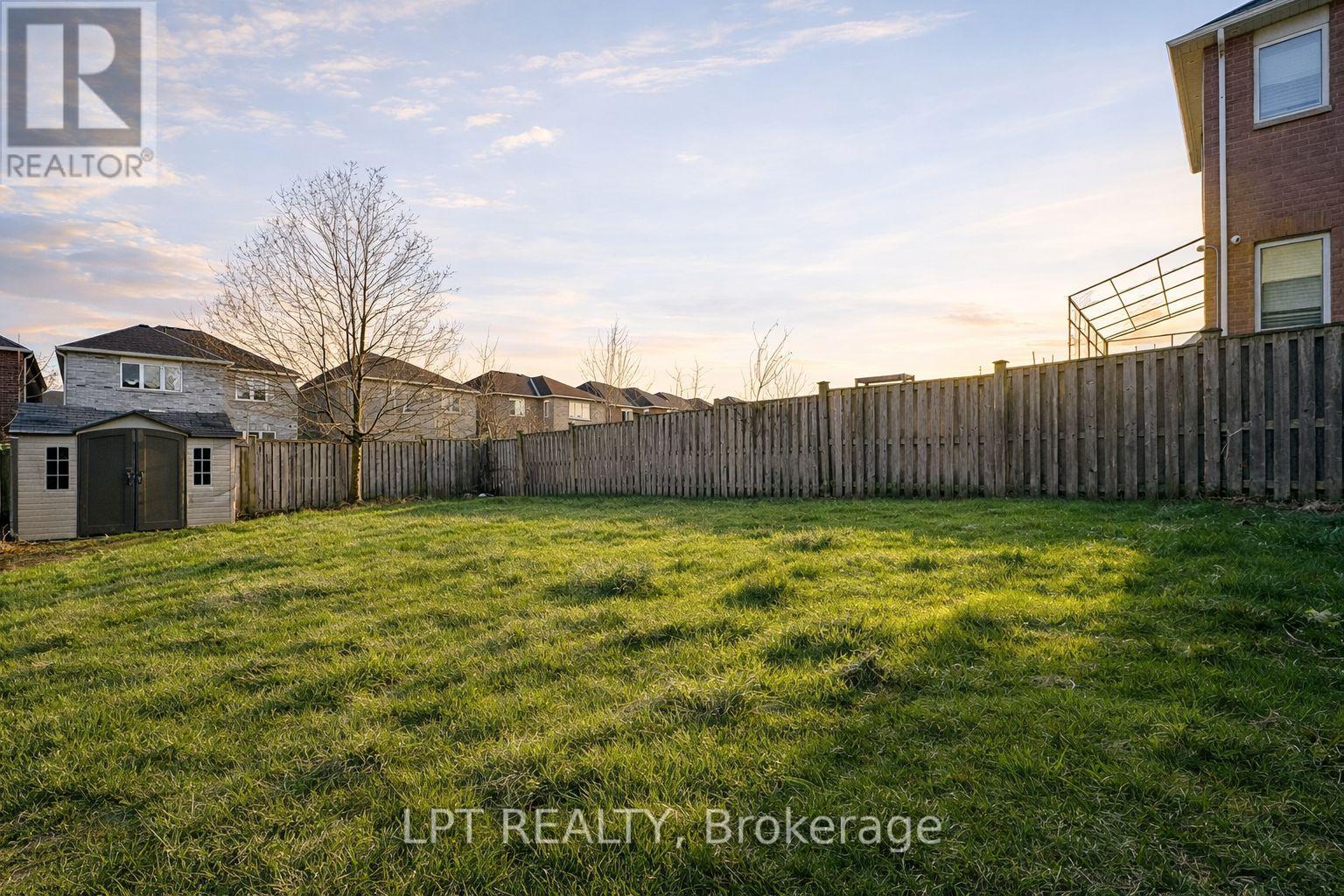 61 MINERVA AVENUE - 44
