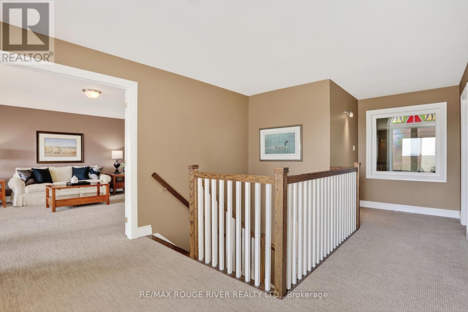 250 RIDGEWOOD ROAD - 19