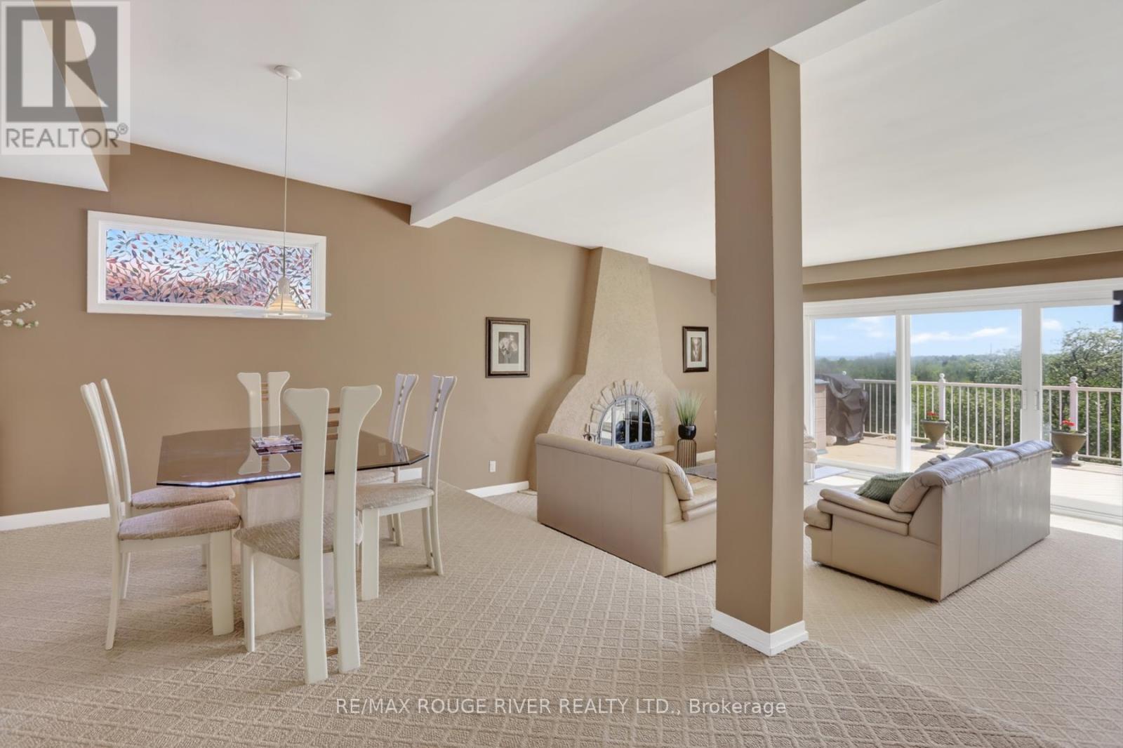 250 RIDGEWOOD ROAD - 5