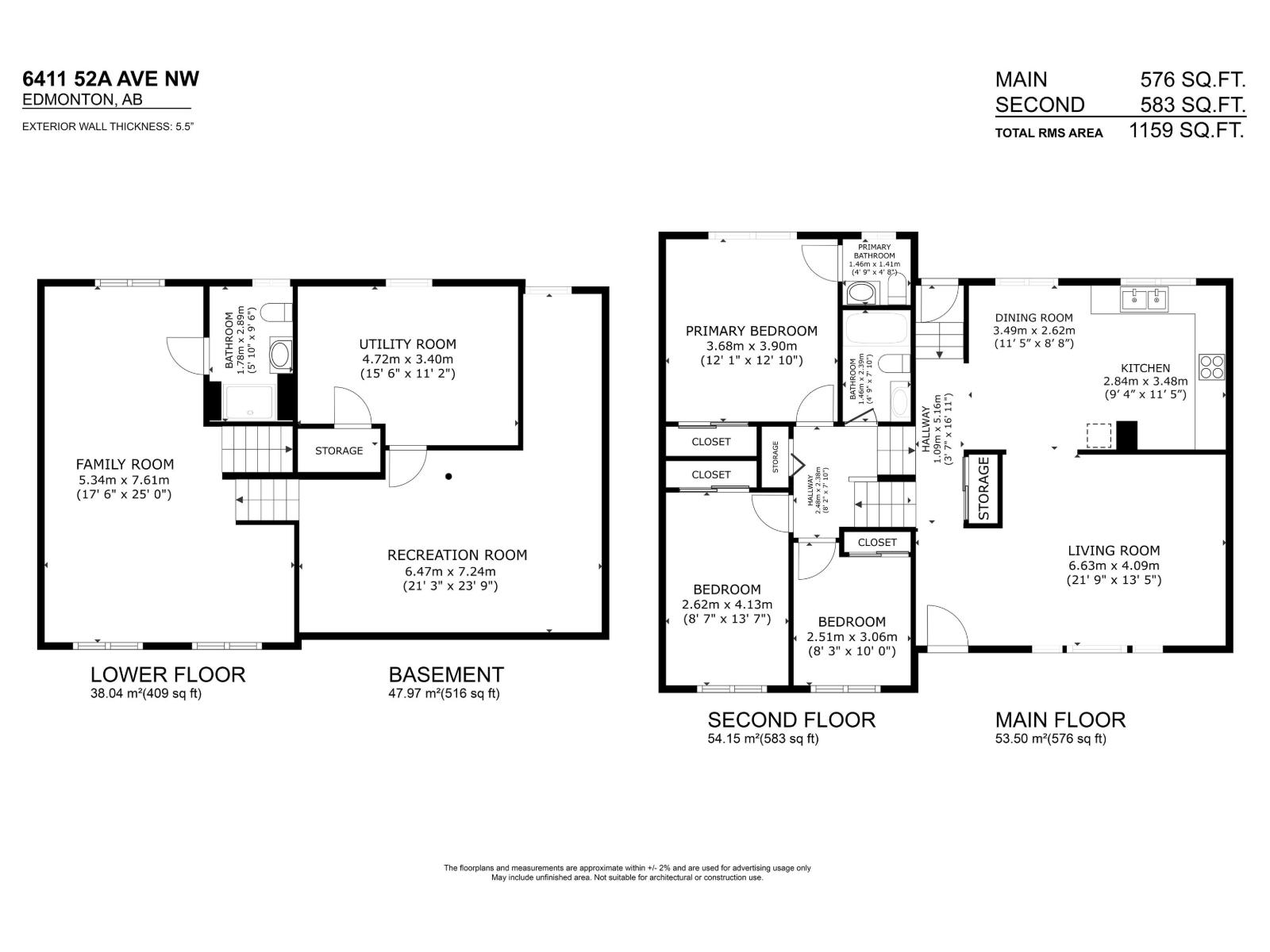6411 152A AV NW - 47