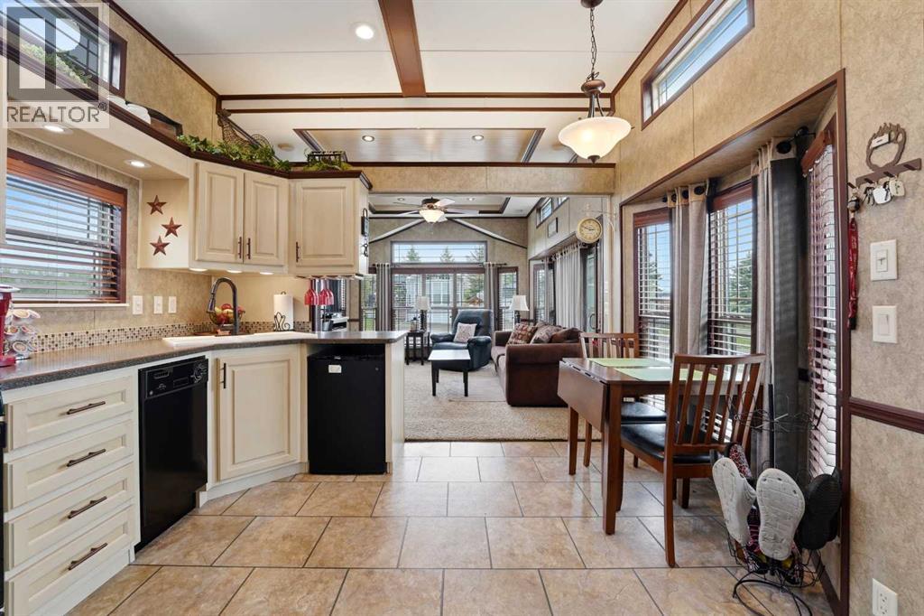 70, 41310 Range Road 282 - 10
