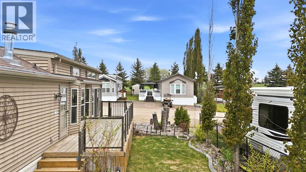 70, 41310 Range Road 282 - 24