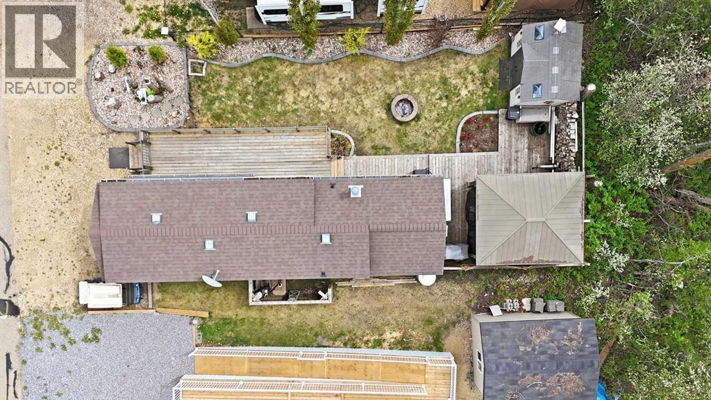 70, 41310 Range Road 282 - 28