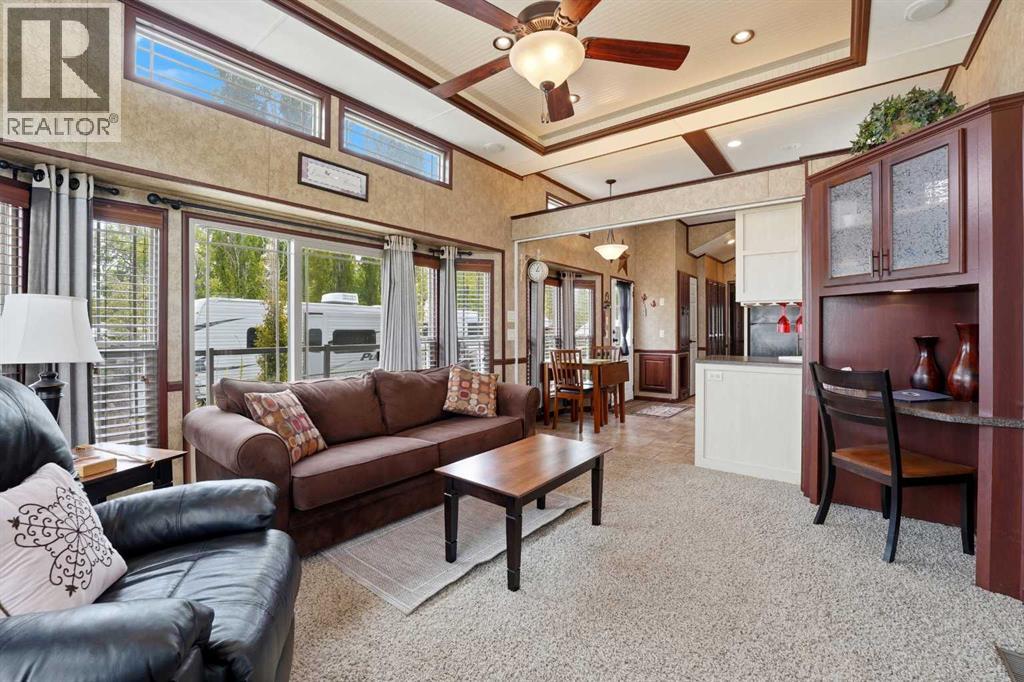 70, 41310 Range Road 282 - 13