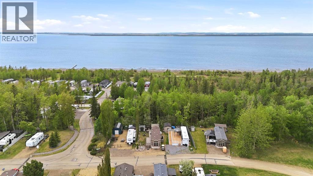 70, 41310 Range Road 282 - 29
