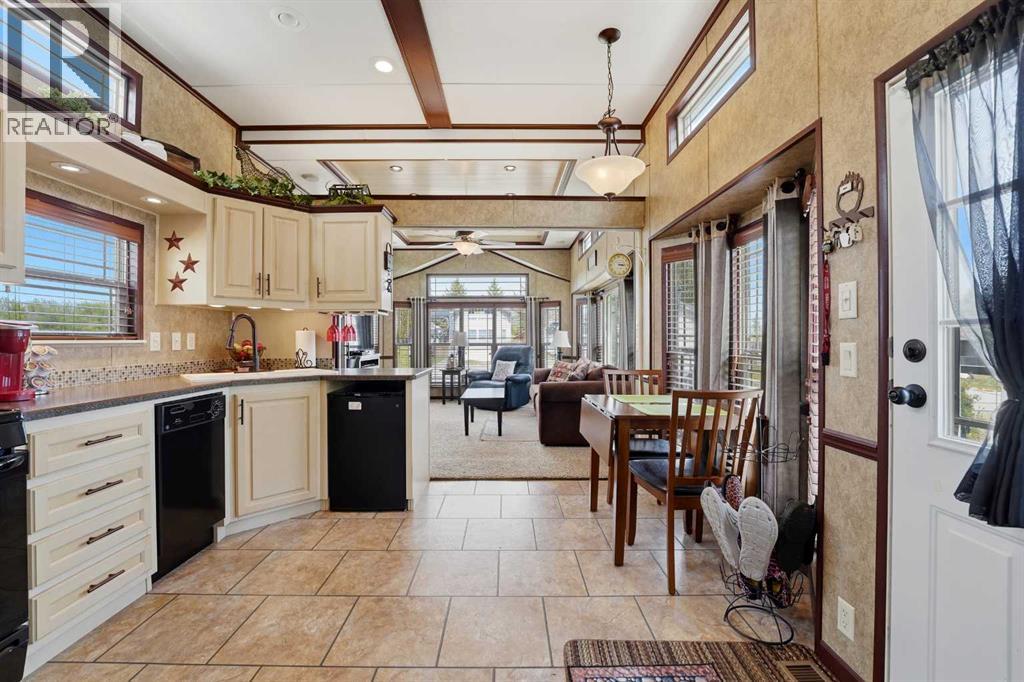 70, 41310 Range Road 282 - 9