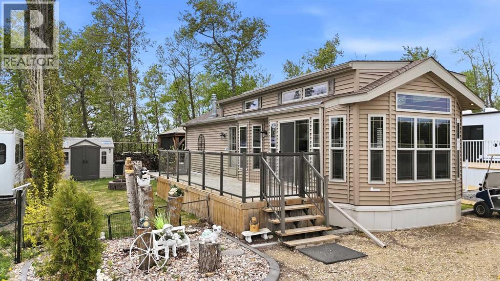 70, 41310 Range Road 282 - 1