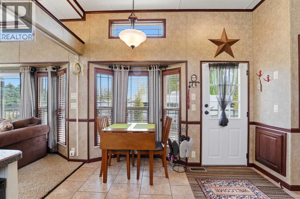 70, 41310 Range Road 282 - 5
