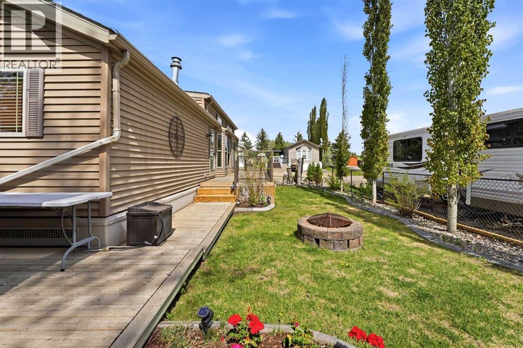 70, 41310 Range Road 282 - 22
