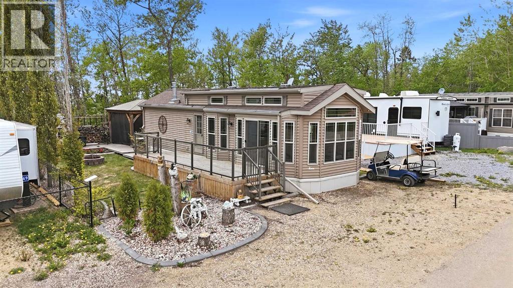 70, 41310 Range Road 282 - 3