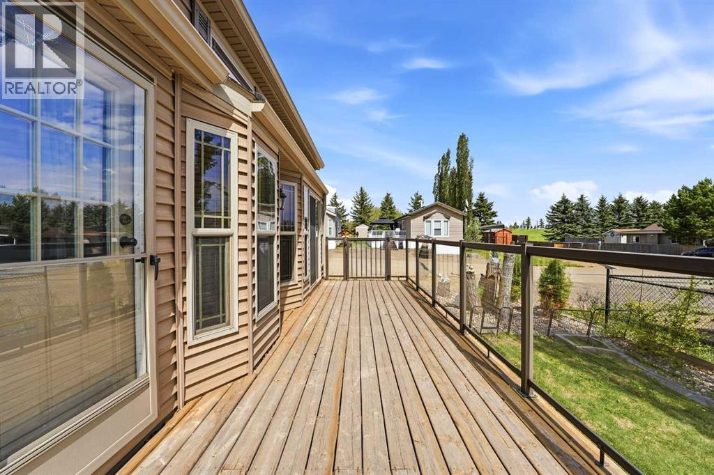 70, 41310 Range Road 282 - 4