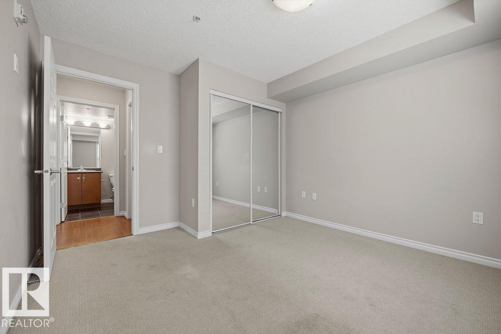 #204 10118 106 AV NW - 21