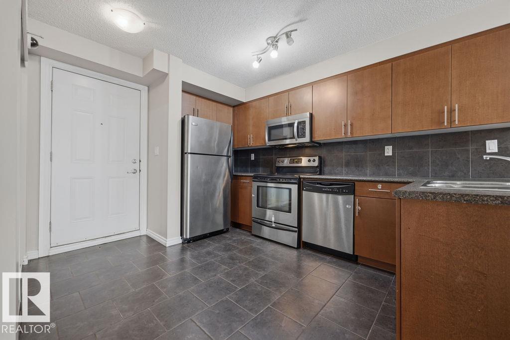 #204 10118 106 AV NW - Image 3