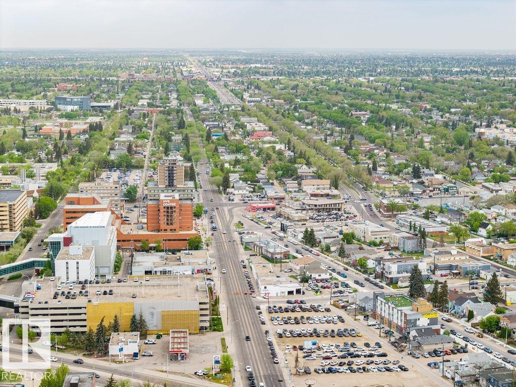 #204 10118 106 AV NW - 38