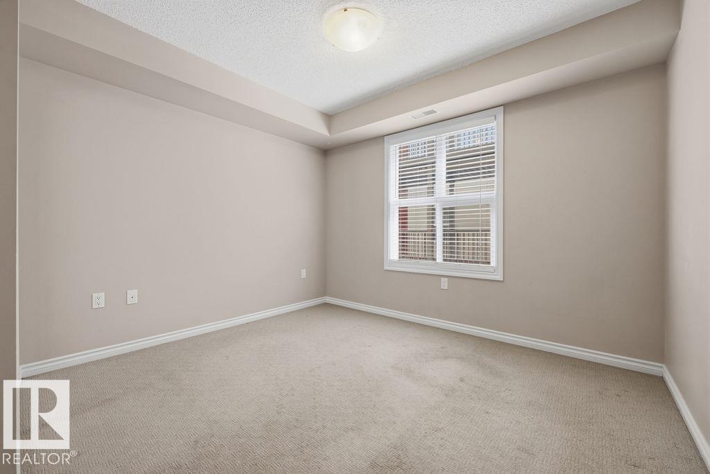 #204 10118 106 AV NW - 19