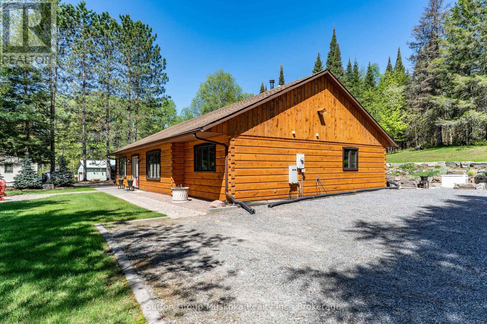 243 OWL LAKE ROAD - 11