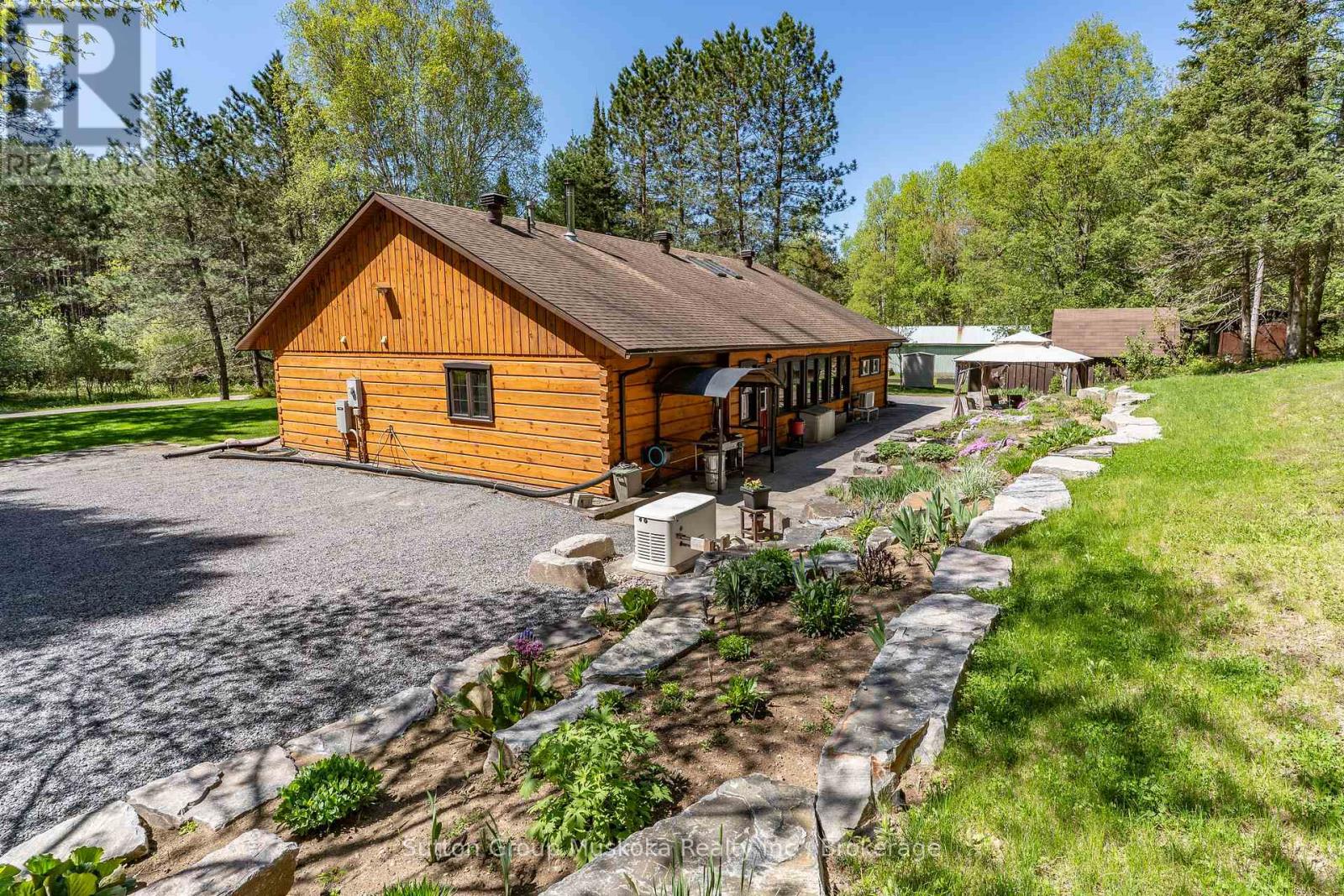 243 OWL LAKE ROAD - 10
