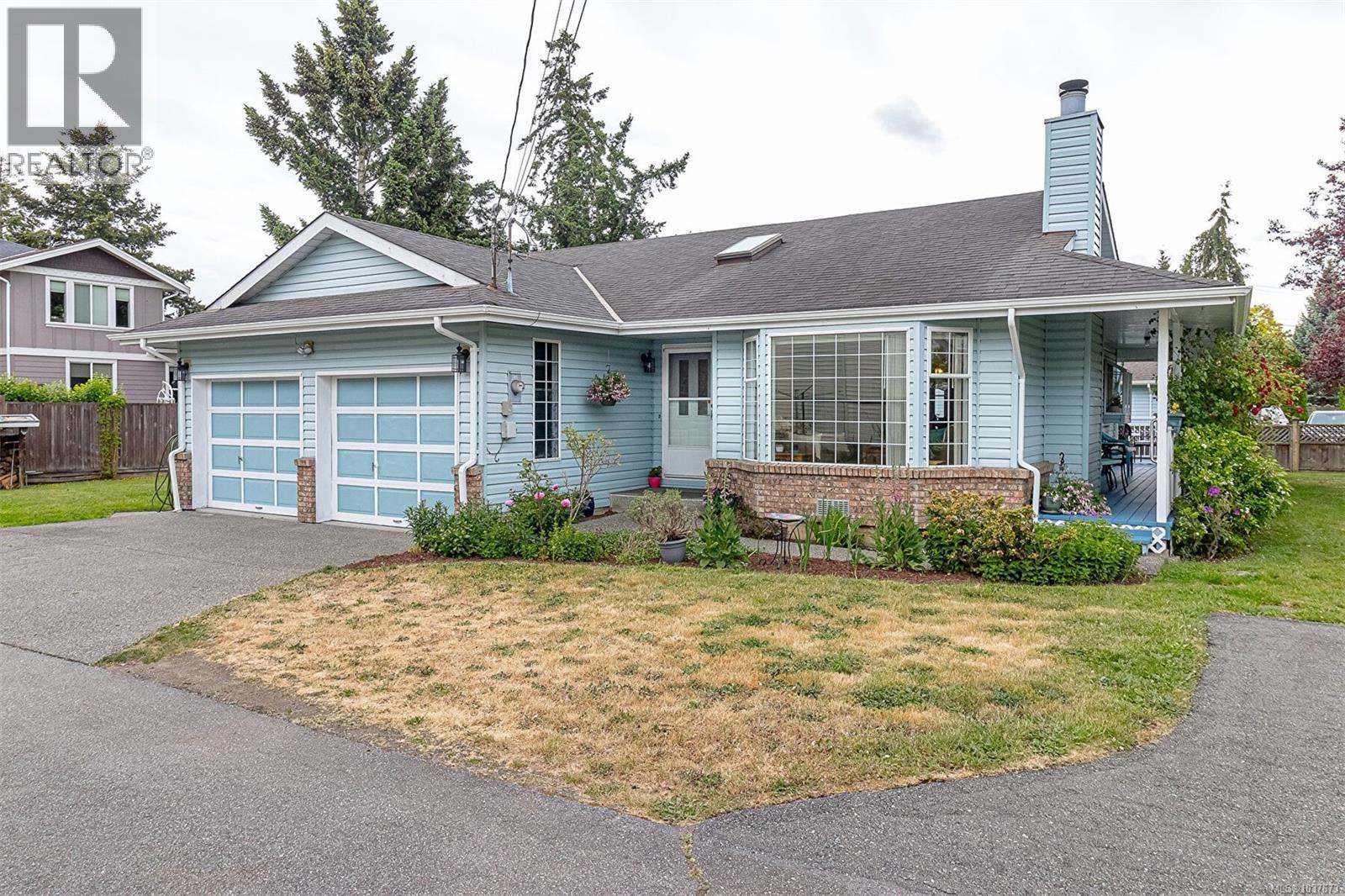 4573 Elk Lake Drive - photo 2