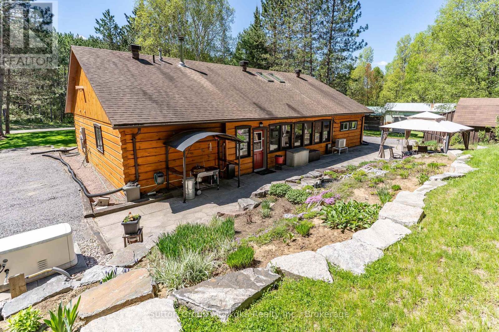 243 OWL LAKE ROAD - 39