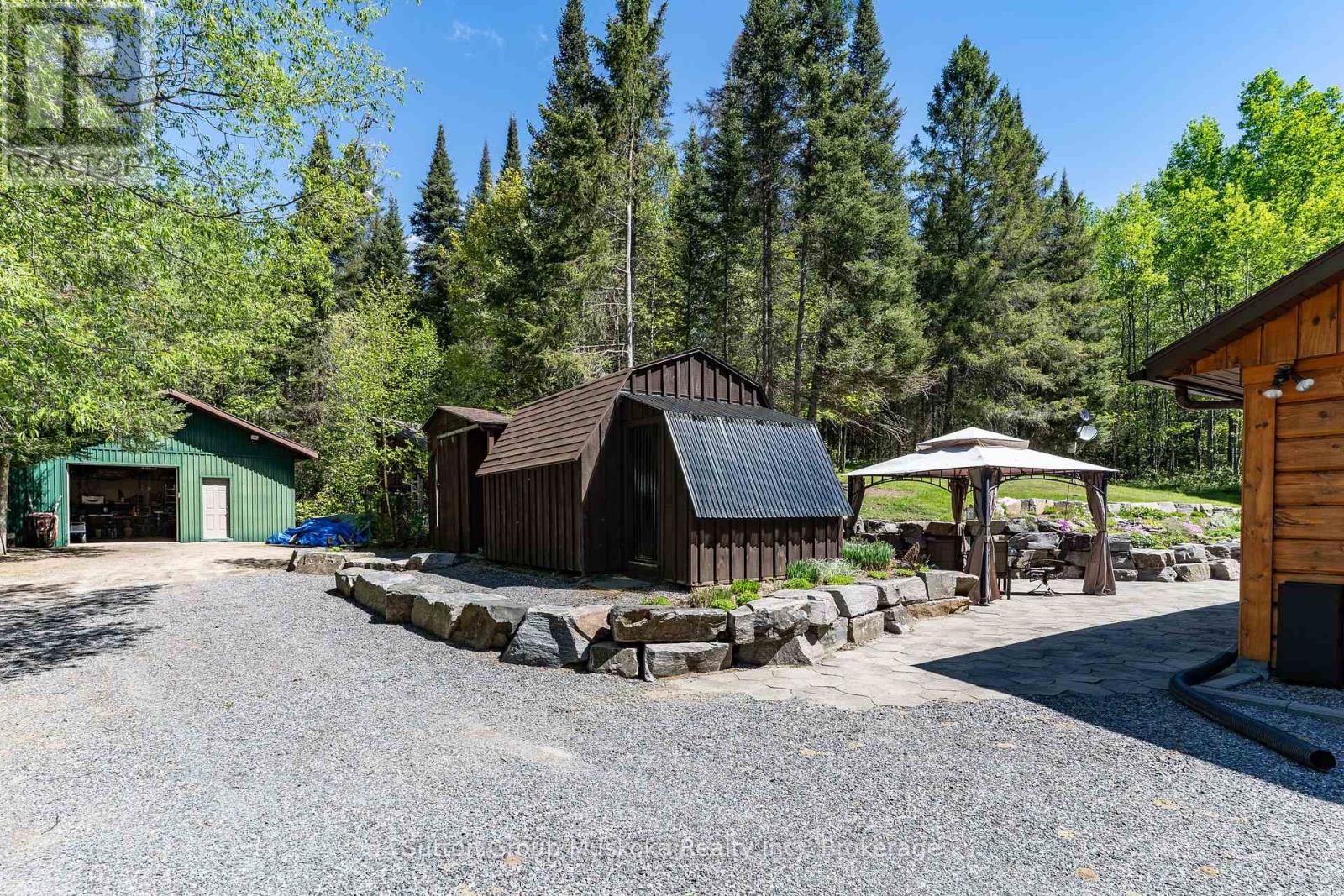 243 OWL LAKE ROAD - 41