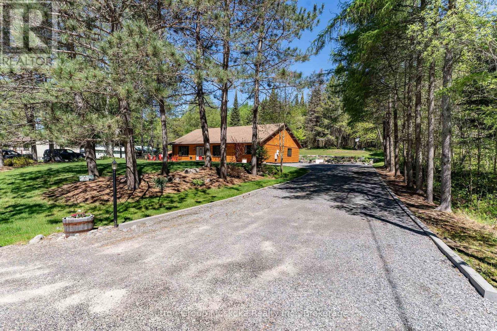 243 OWL LAKE ROAD - 38
