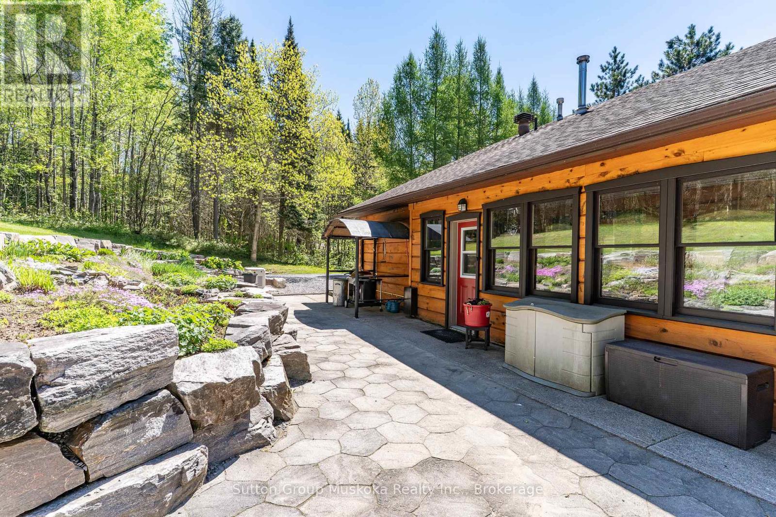 243 OWL LAKE ROAD - 40