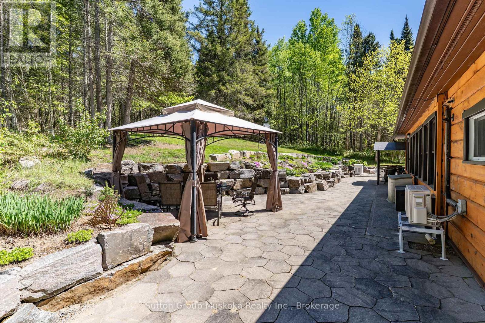 243 OWL LAKE ROAD - 9