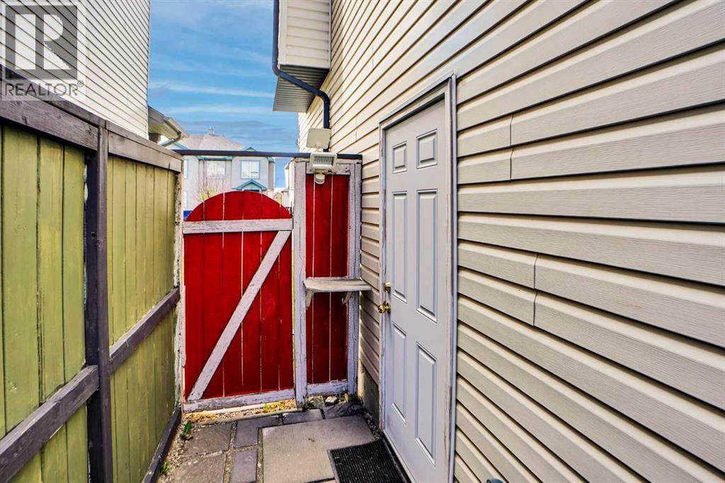 19 Taravista Gardens NE - 34