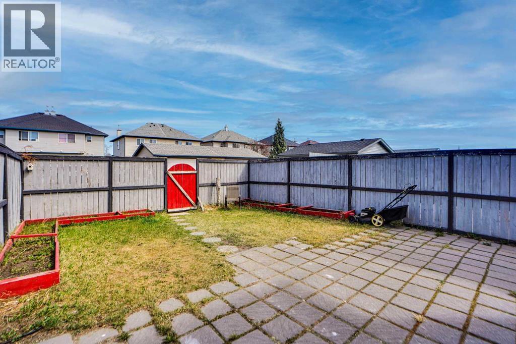 19 Taravista Gardens NE - 31