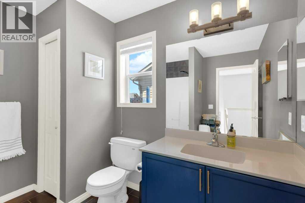 17 Drake Landing Way - 23