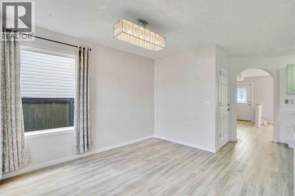 19 Taravista Gardens NE - 7