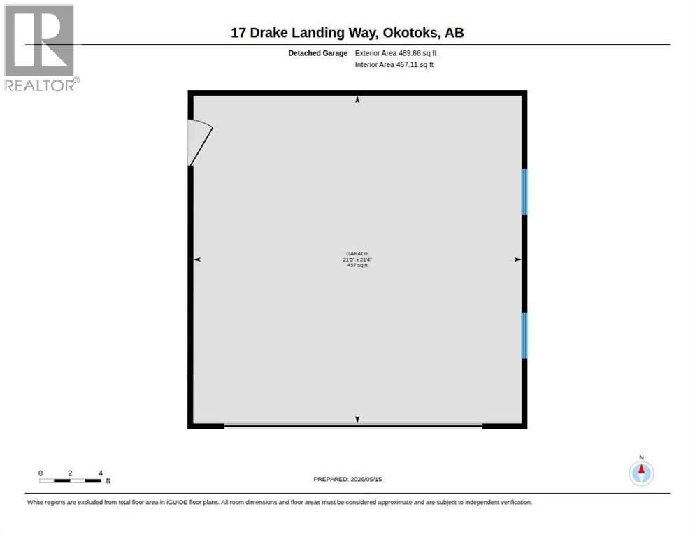 17 Drake Landing Way - 44