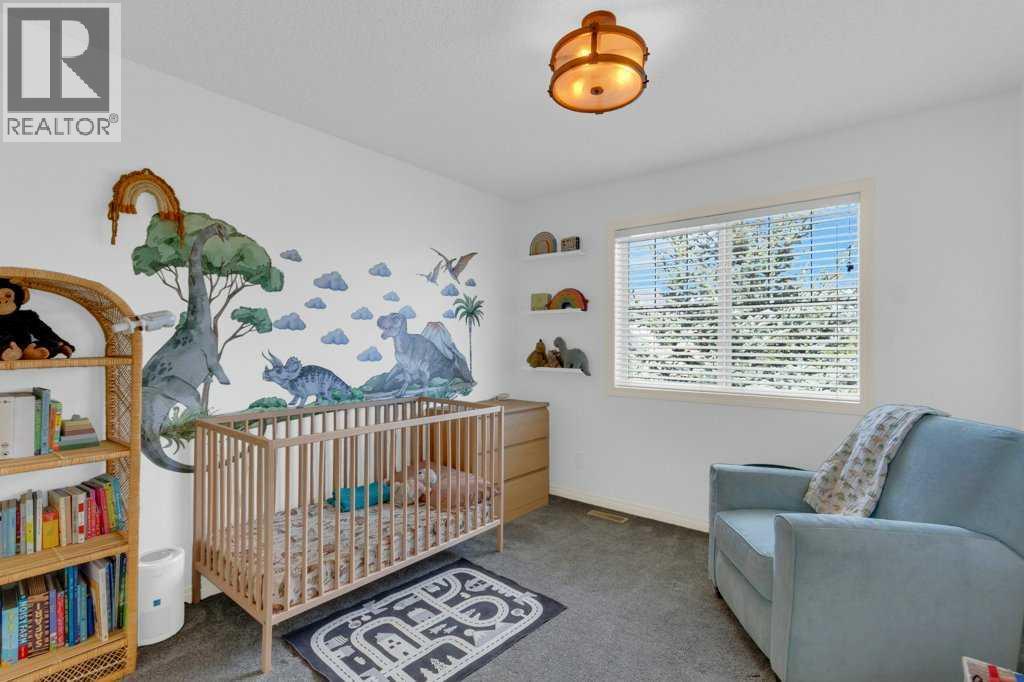 17 Drake Landing Way - 22