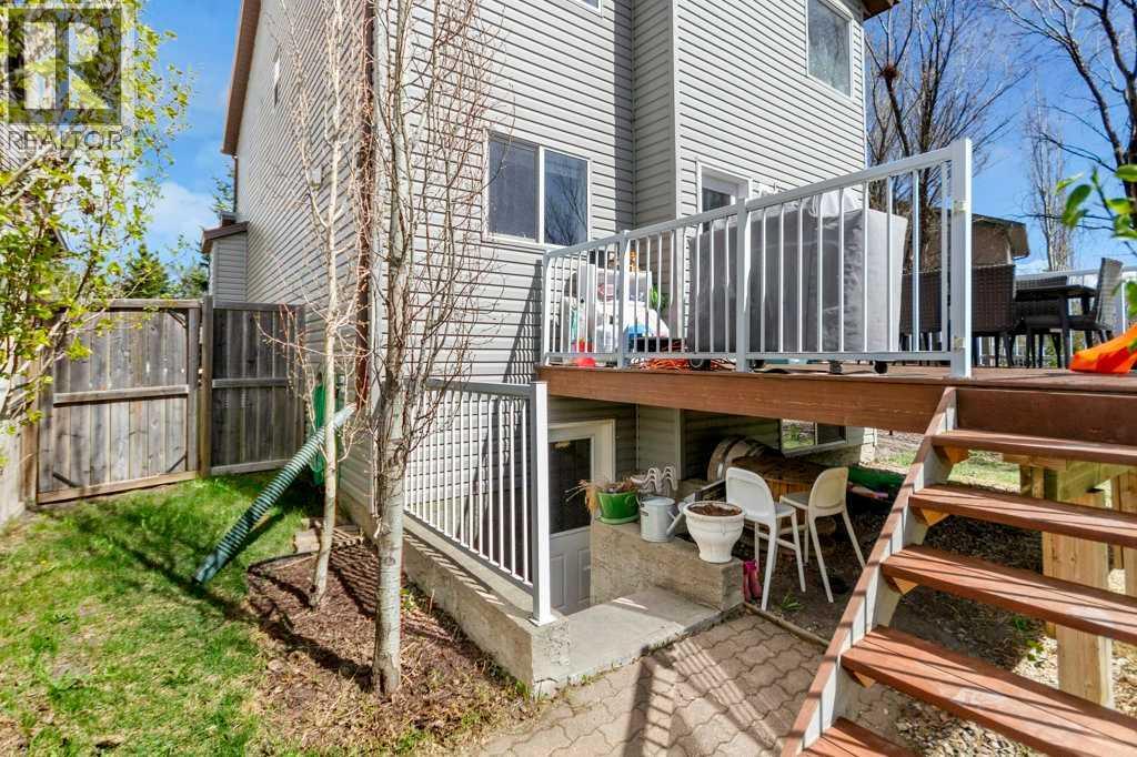 17 Drake Landing Way - 29