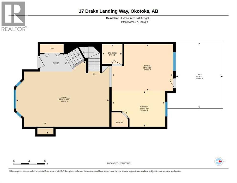 17 Drake Landing Way - 41