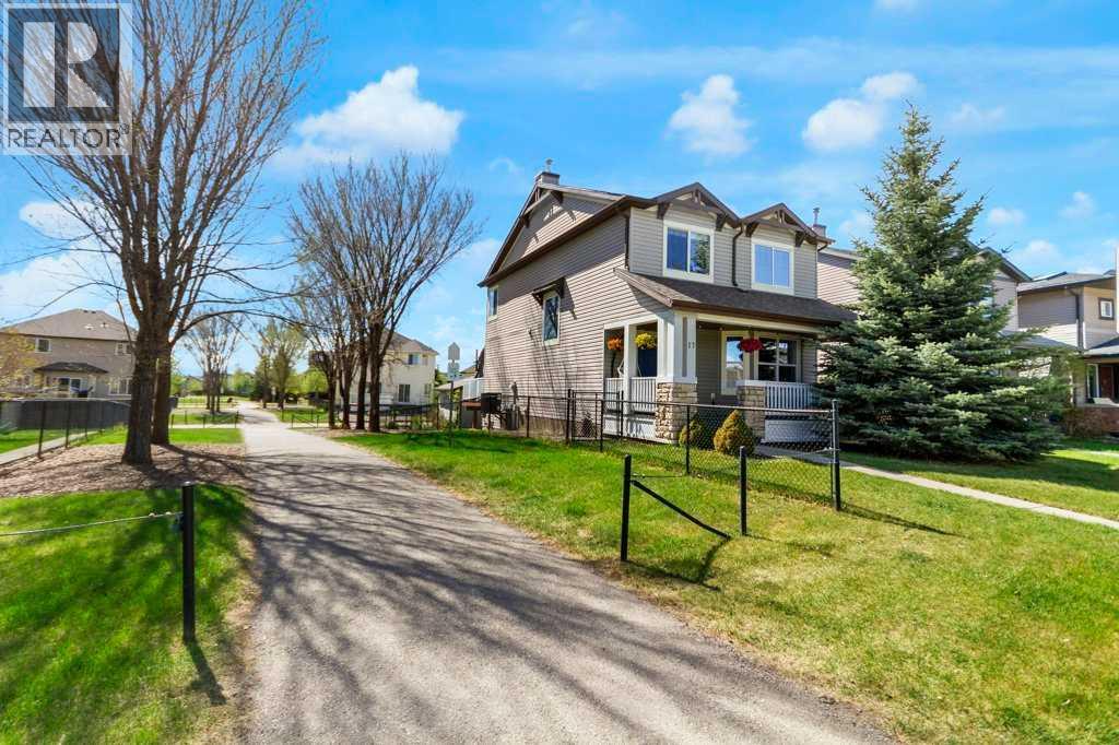 17 Drake Landing Way - 31
