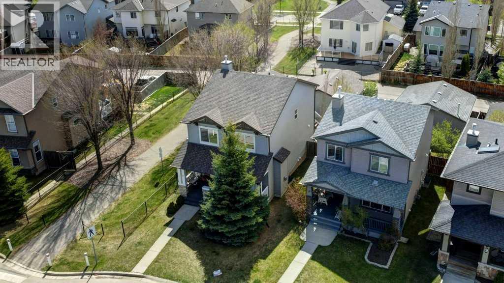 17 Drake Landing Way - 38