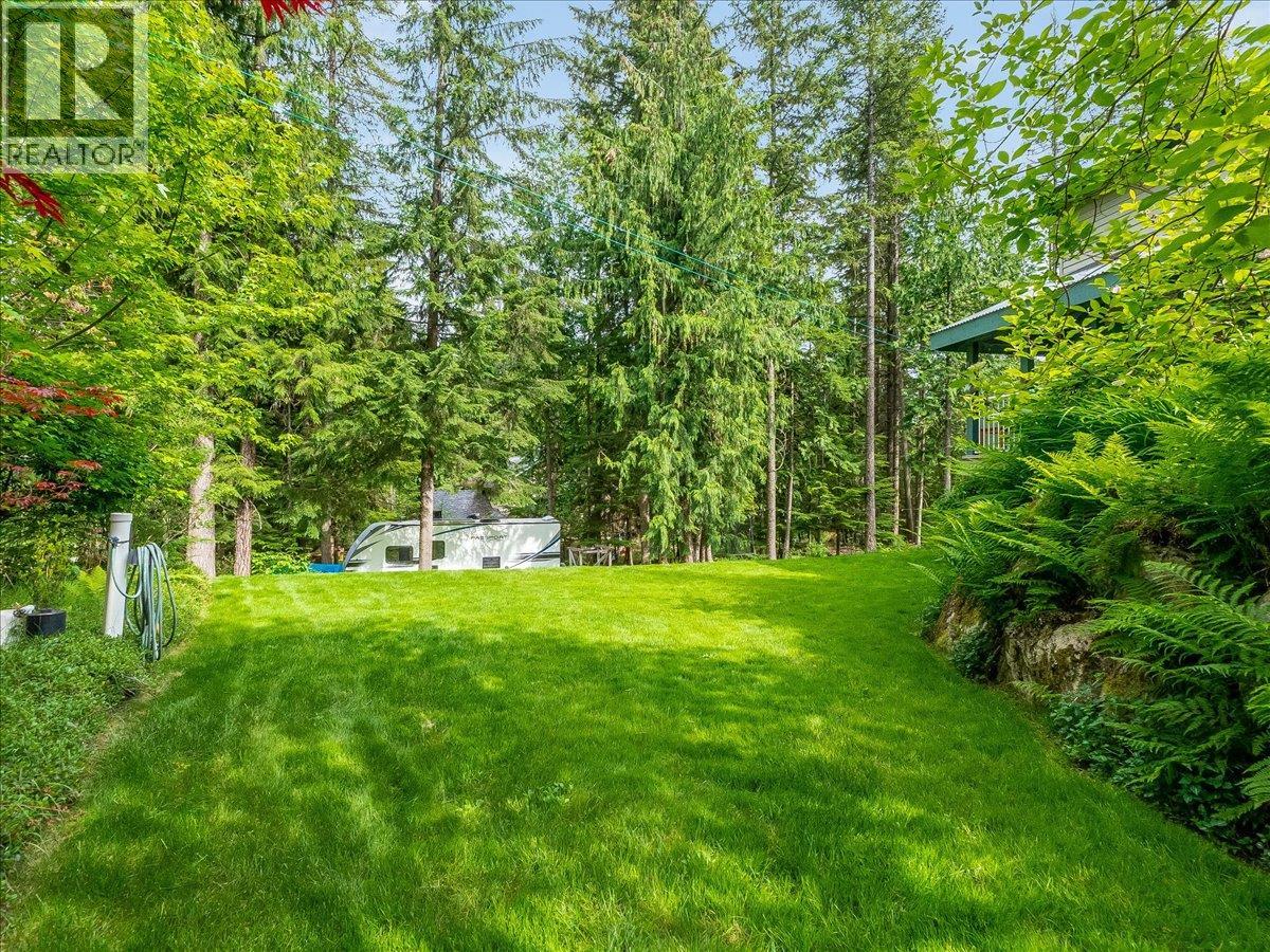 2287 Crystal Springs Road - 31