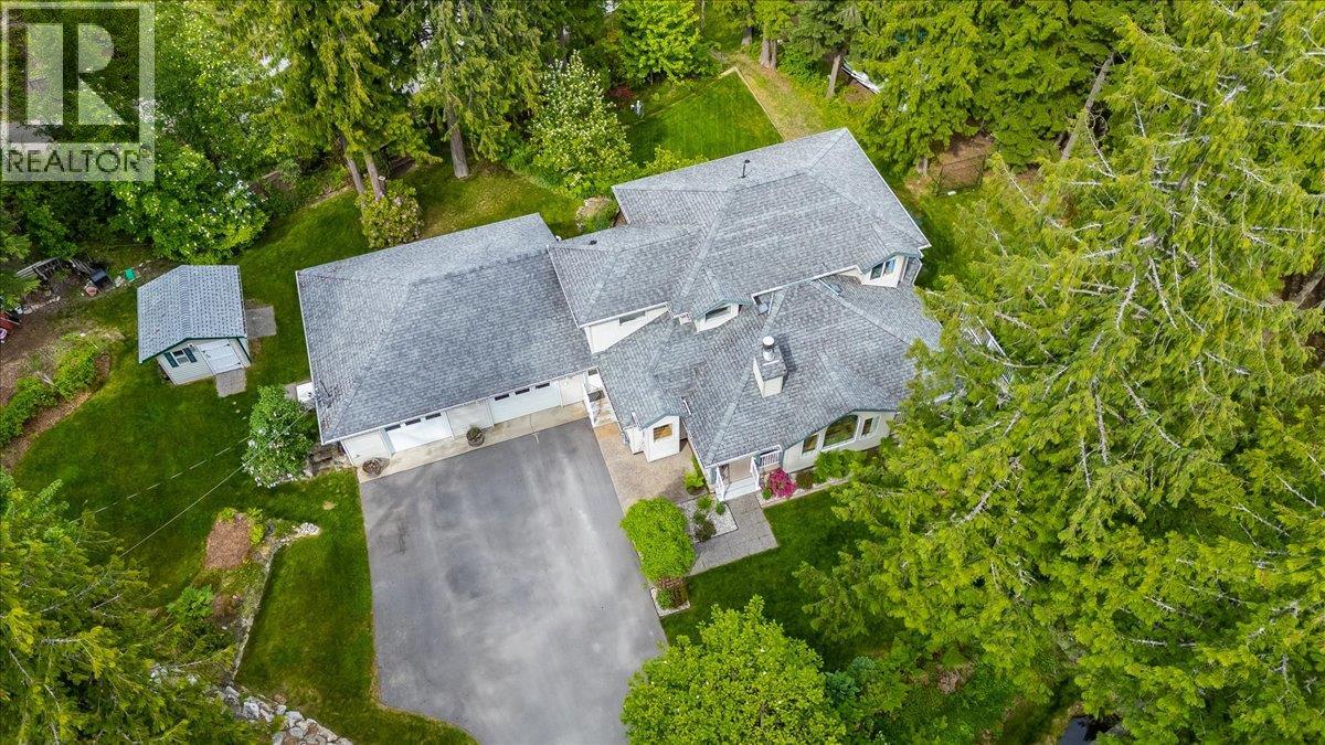 2287 Crystal Springs Road - 35