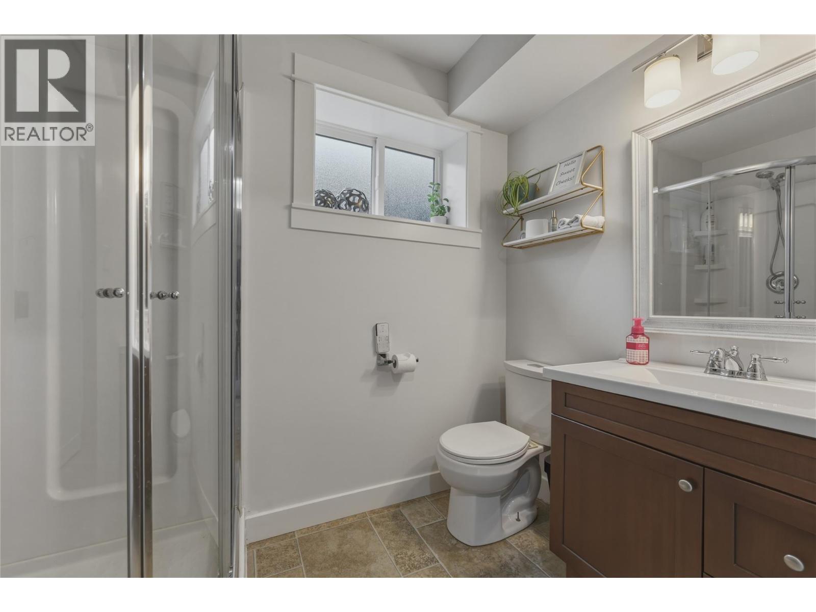 4101 35 A Street, Vernon