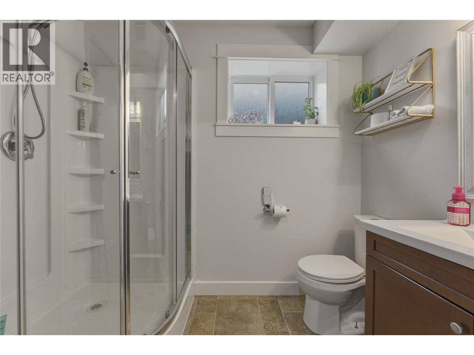 4101 35 A Street, Vernon