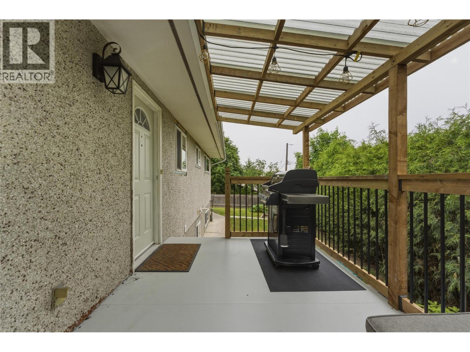 4101 35 A Street, Vernon