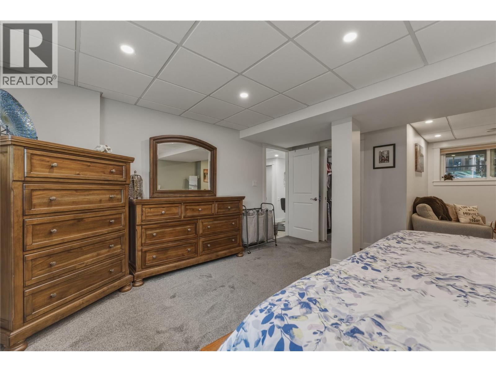 4101 35 A Street, Vernon