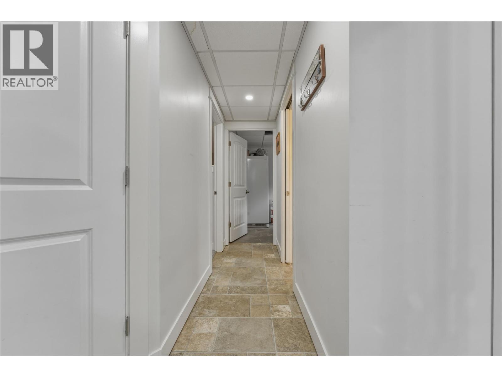 4101 35 A Street, Vernon