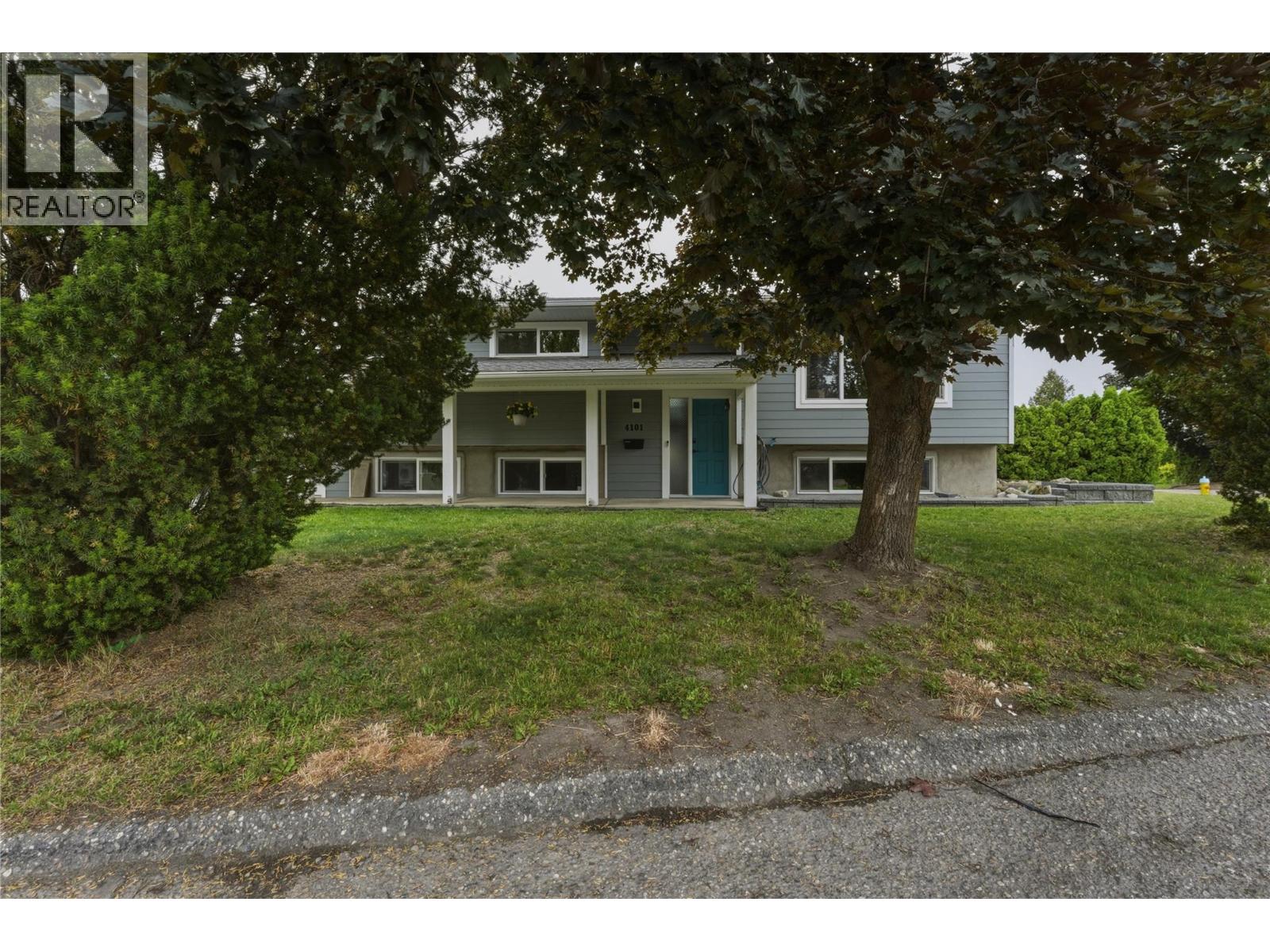 4101 35 A Street - 2