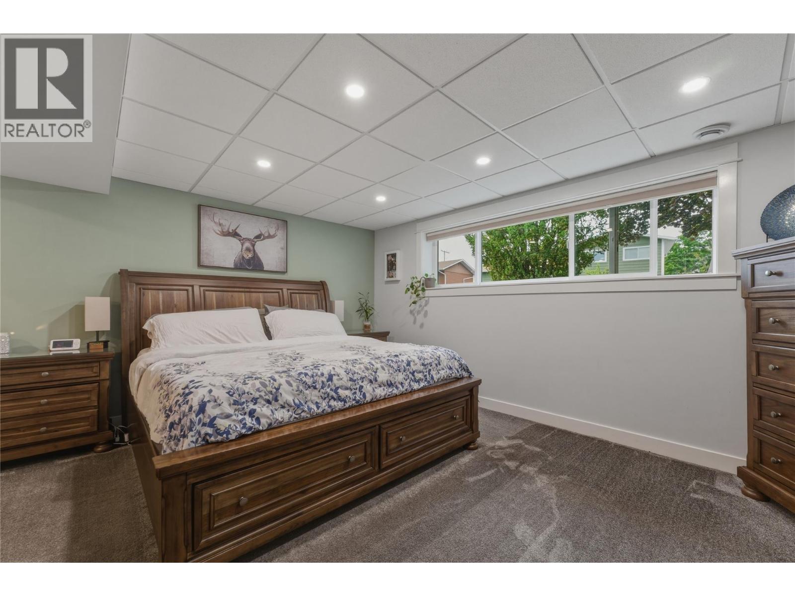 4101 35 A Street, Vernon